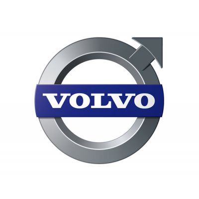 Chiptuning Volvo Trucks FM 9 300PK
